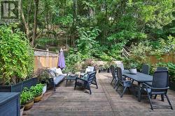 618 DAVENPORT ROAD  Toronto, ON M5R 1K9