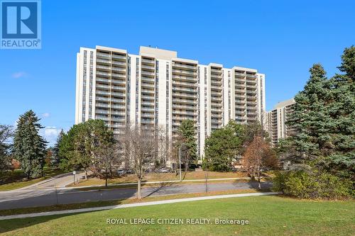 260 SENECA HILL DRIVE  Toronto, ON M2J 4S6