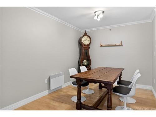 206-191 Queen St, Moncton, NB 