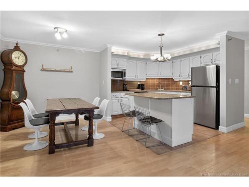 206-191 Queen St, Moncton, NB 