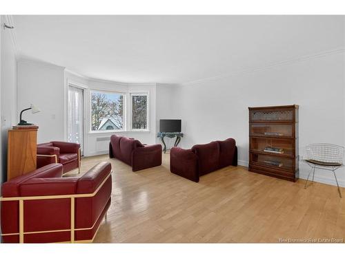 206-191 Queen St, Moncton, NB 