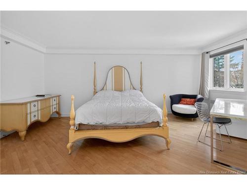 206-191 Queen St, Moncton, NB 