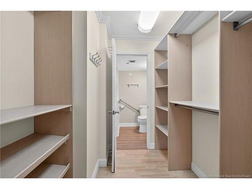 206-191 Queen St, Moncton, NB 