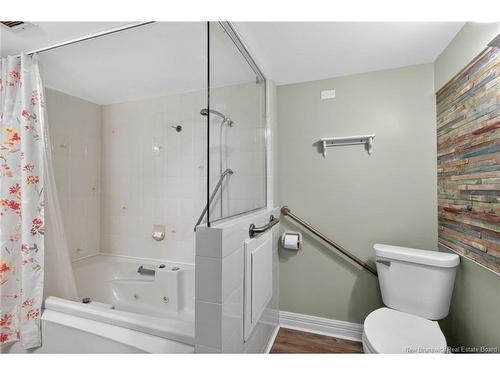 206-191 Queen St, Moncton, NB 