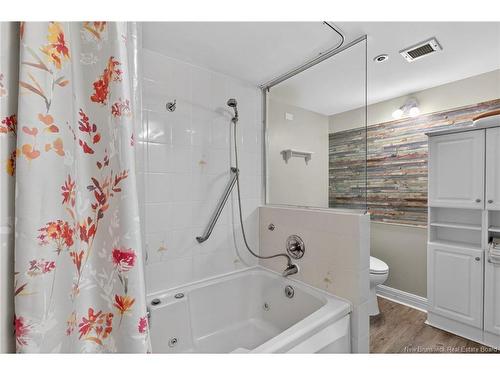 206-191 Queen St, Moncton, NB 