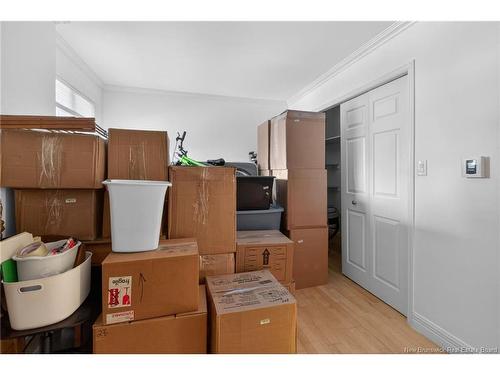 206-191 Queen St, Moncton, NB 