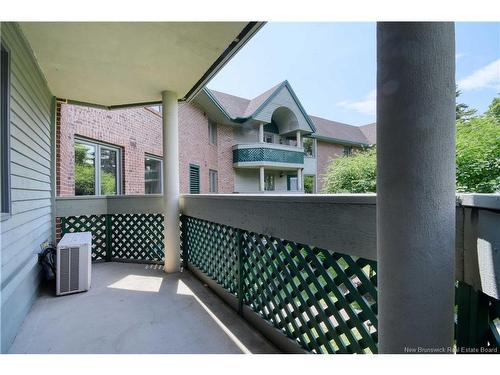 206-191 Queen St, Moncton, NB 