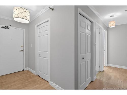 206-191 Queen St, Moncton, NB 