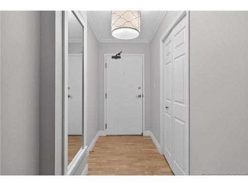 206-191 Queen St, Moncton, NB 