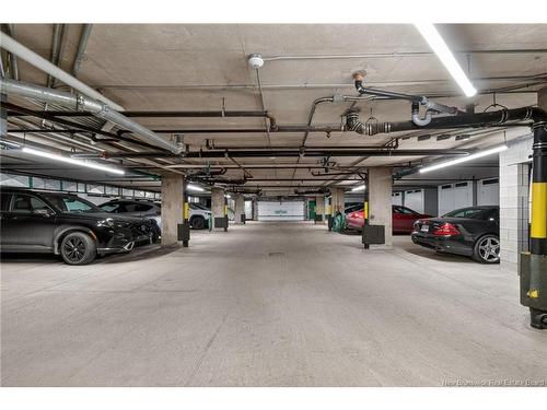 206-191 Queen St, Moncton, NB 