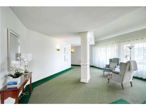 206-191 Queen St, Moncton, NB 