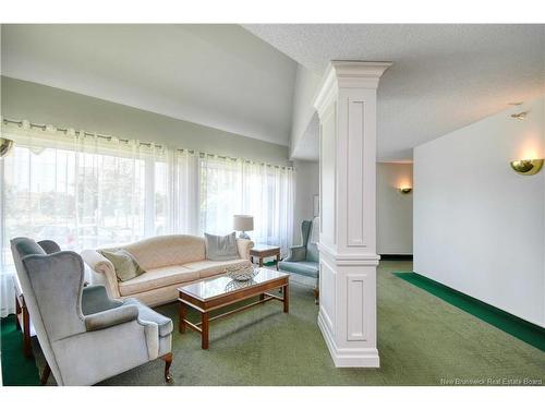 206-191 Queen St, Moncton, NB 