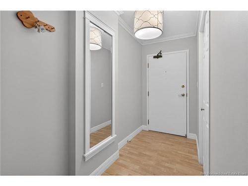 206-191 Queen St, Moncton, NB 