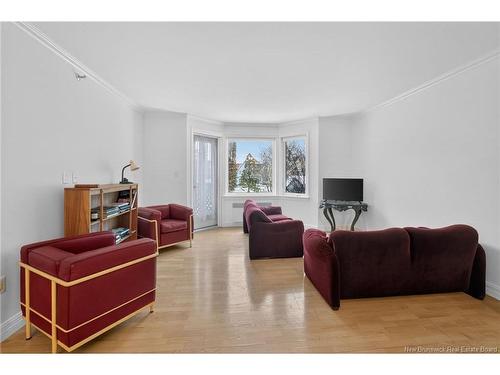 206-191 Queen St, Moncton, NB 