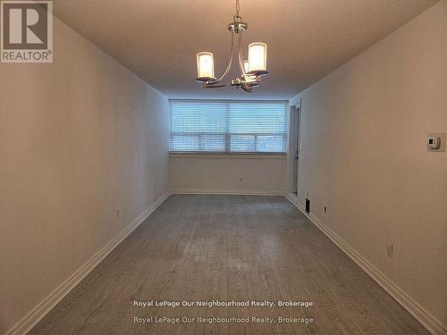 503 - 80 Athol Street E, Oshawa (Central), ON - Indoor Photo Showing Other Room