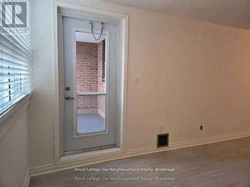 503 - 80 Athol Street E, Oshawa (Central), ON - Indoor Photo Showing Other Room