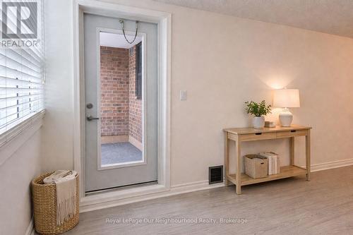 503 - 80 Athol Street E, Oshawa (Central), ON - Indoor Photo Showing Other Room