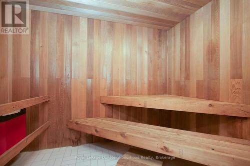 503 - 80 Athol Street E, Oshawa (Central), ON - Indoor Photo Showing Other Room