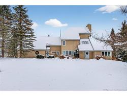 353 Lavoie ST  Dieppe, NB E1A 6R8