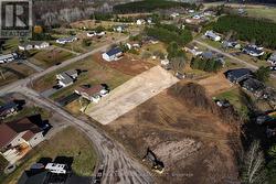 5 MAPLEVIEW COURT  Whitewater Region, ON K0J 1C0