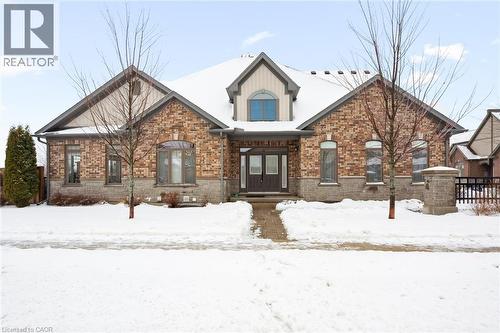 39 KAY Crescent Unit# 1  Guelph, ON N1L 0N5