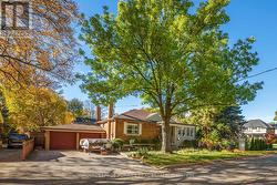 1 AINTREE COURT  Toronto, ON M8W 2E1