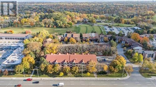 212 - 1275 CORNERBROOK PLACE  Mississauga, ON L5C 3J3