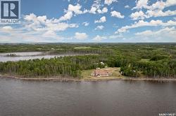 Rose Acreage  Duck Lake Rm No. 463, SK S0K 1J0