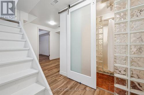 56 John Street W, Waterloo, ON - Indoor Photo Showing Other Room