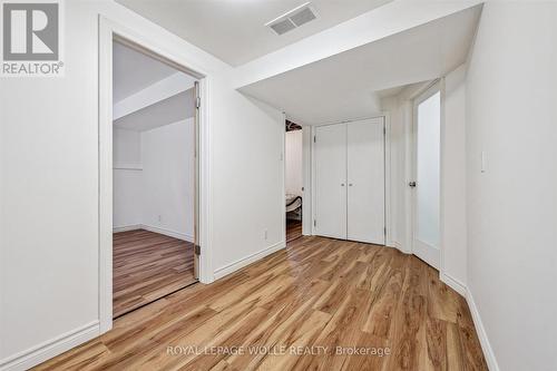 56 John Street W, Waterloo, ON - Indoor Photo Showing Other Room