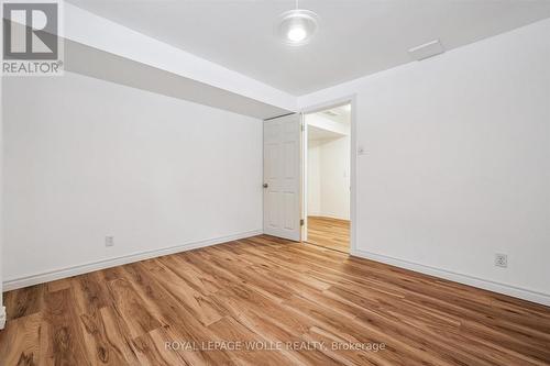 56 John Street W, Waterloo, ON - Indoor Photo Showing Other Room