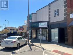 169 BROADWAY  Tillsonburg, ON N4G 3P9