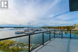 5 Coveview Walk  Dartmouth, NS B3B 0P9