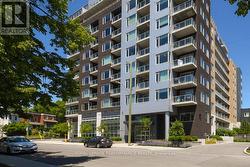 309A - 7 MARQUETTE AVENUE  Ottawa, ON K1L 8A7