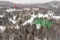 Ch. des Confitures-Maison  Saint-Mathieu-Du-Parc, QC G0X 1N0