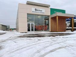 3237 Ch. des Coudriers  L'Isle-Aux-Coudres, QC G0A 3J0