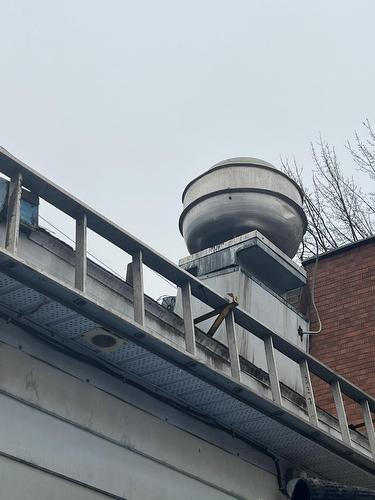 Autre - 1855 Rue De Salaberry, Montréal (Ahuntsic-Cartierville), QC - Outdoor