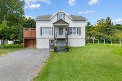 320 Ch. du Roy  Deschambault-Grondines, QC G0A 1W0