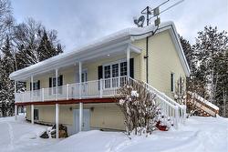 2844 Ch. Berthiaume  Wentworth-Nord, QC J0T 1Y0