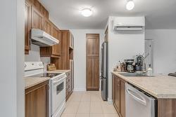 Kitchen - 