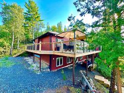 4 Whiskey Jack Way  Kenora, ON P0X 1C0