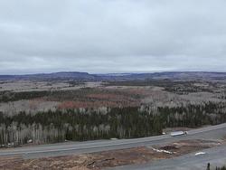 PCL 14354 HWY 11/17  Hurkett, ON P0T 1K0