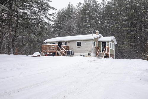 330 Côte St-Paul  Saint-Colomban, QC J5K 1Z7