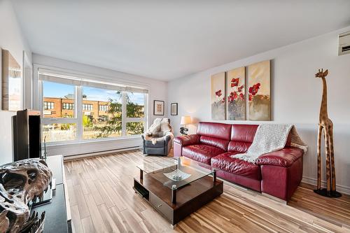 4-346 Rue Ste-Madeleine  Montréal (Le Sud-Ouest), QC H3K 0A5