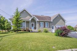 1732 167e Rue  Saint-Georges, QC G5Z 1L1