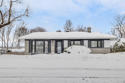 8490 Boul. Mathieu  Québec (Charlesbourg), QC G1G 3M3