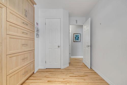 Chambre à coucher - 8490 Boul. Mathieu, Québec (Charlesbourg), QC - Indoor Photo Showing Other Room