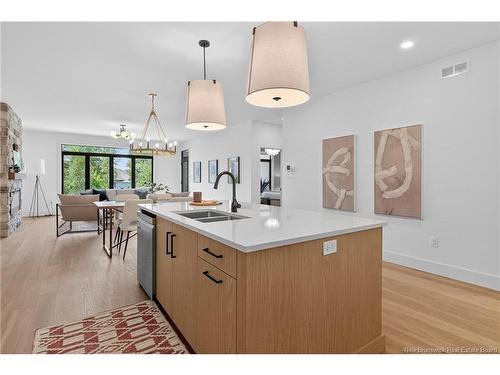 43 Murray Ave, Dieppe, NB 