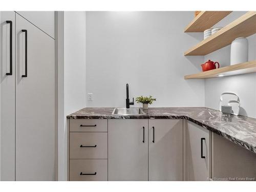 43 Murray Ave, Dieppe, NB 