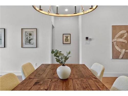 43 Murray Ave, Dieppe, NB 